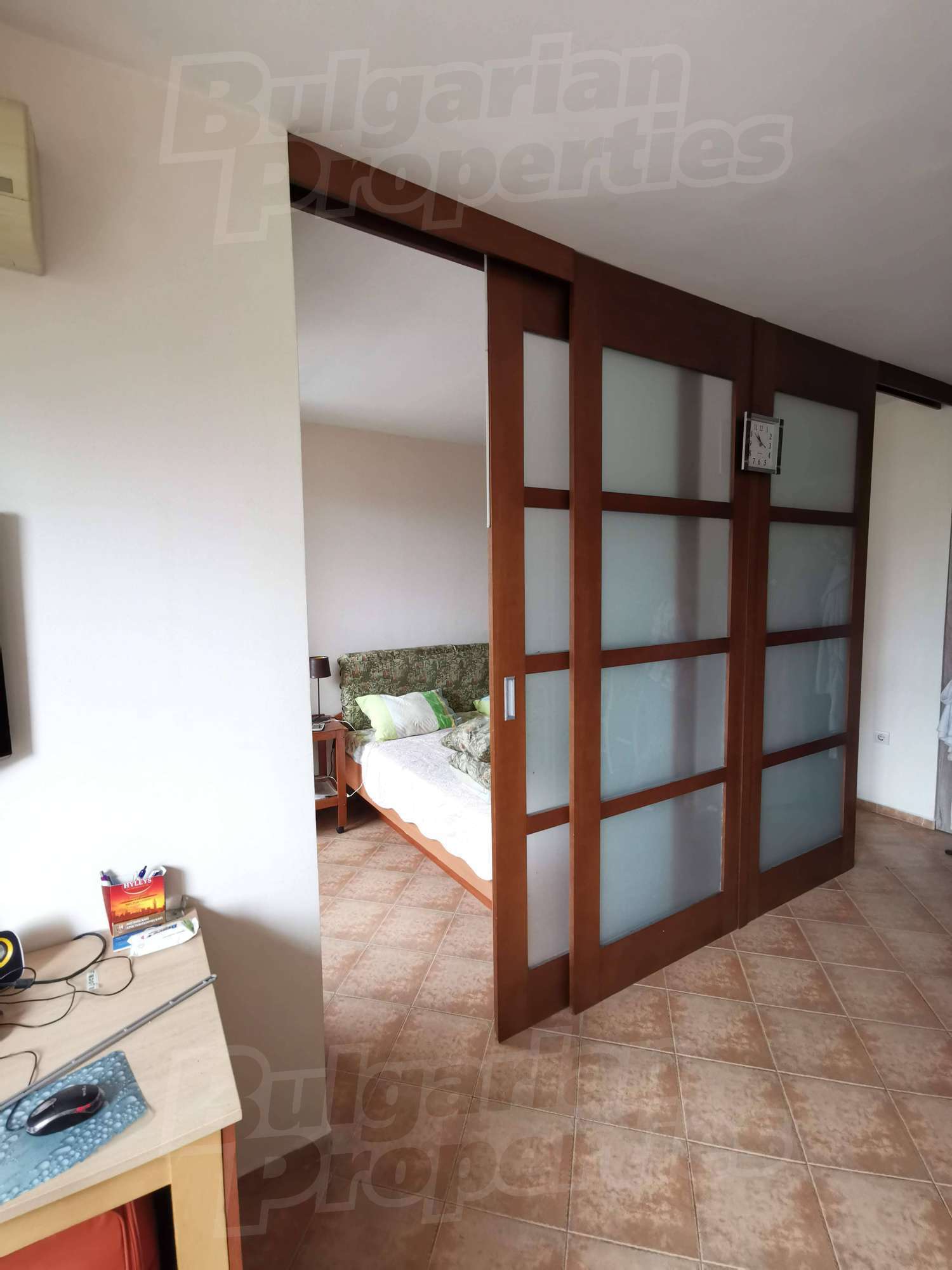 Gallery Picture 11
