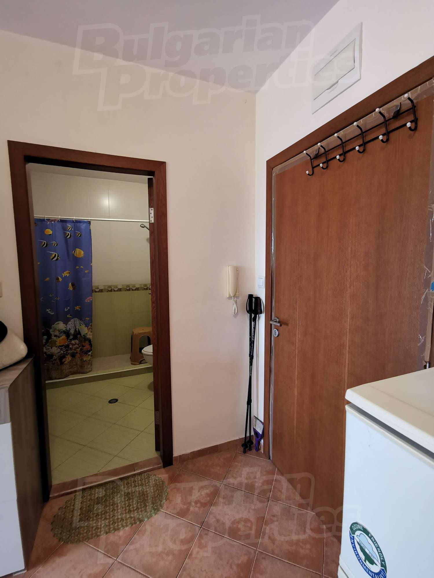 Gallery Picture 18