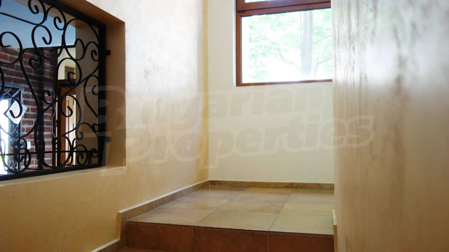 Gallery Picture 22