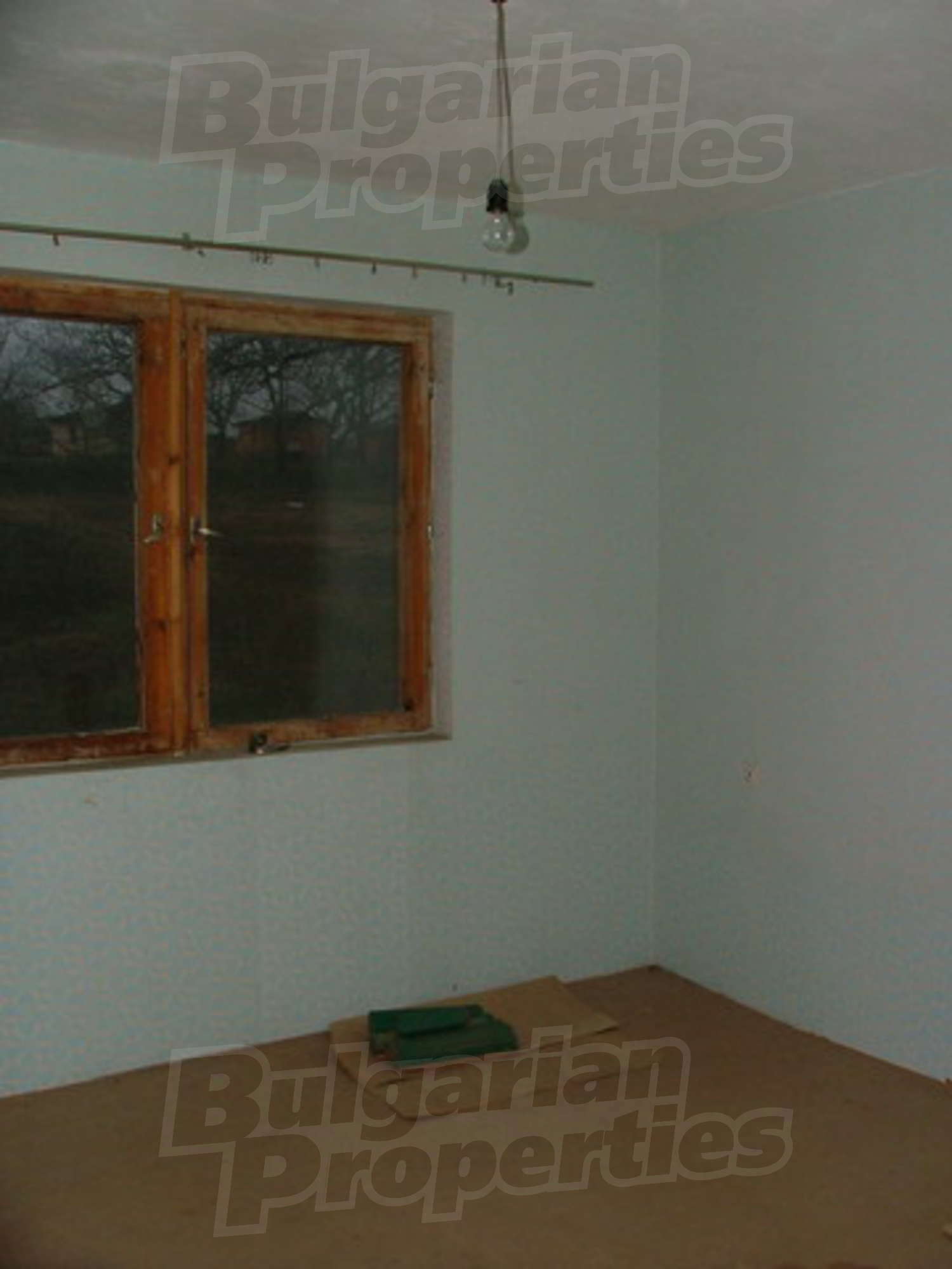 Gallery Picture 10