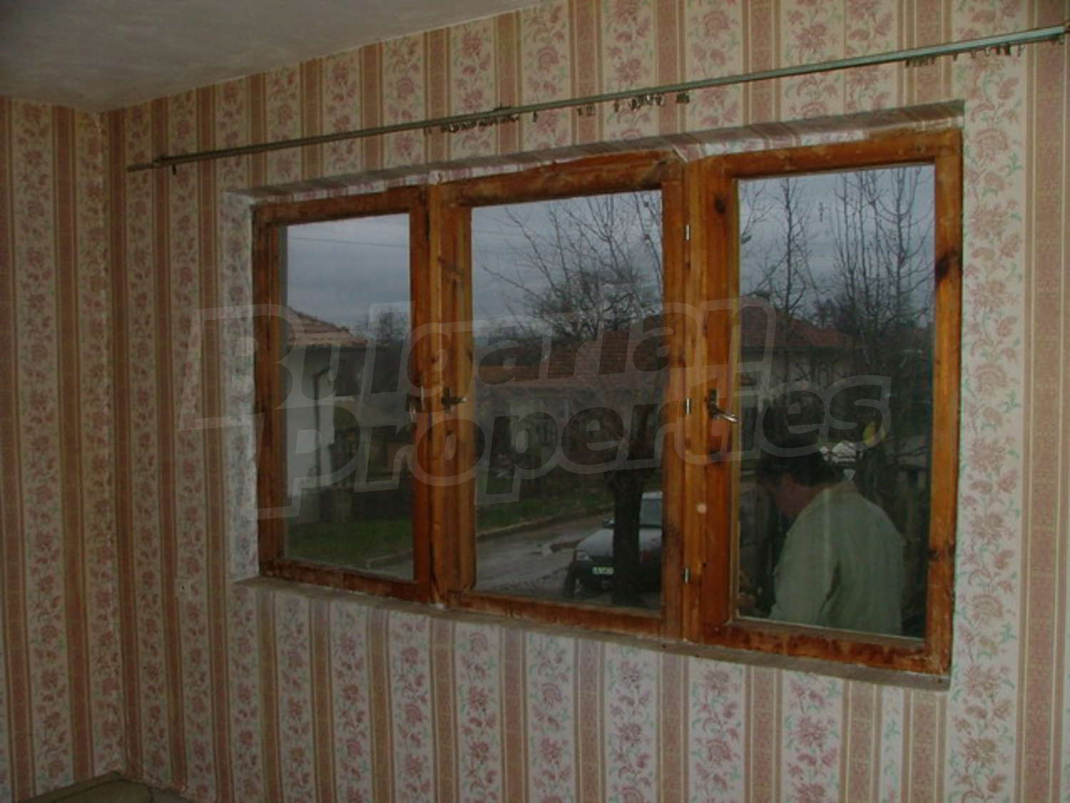 Gallery Picture 12