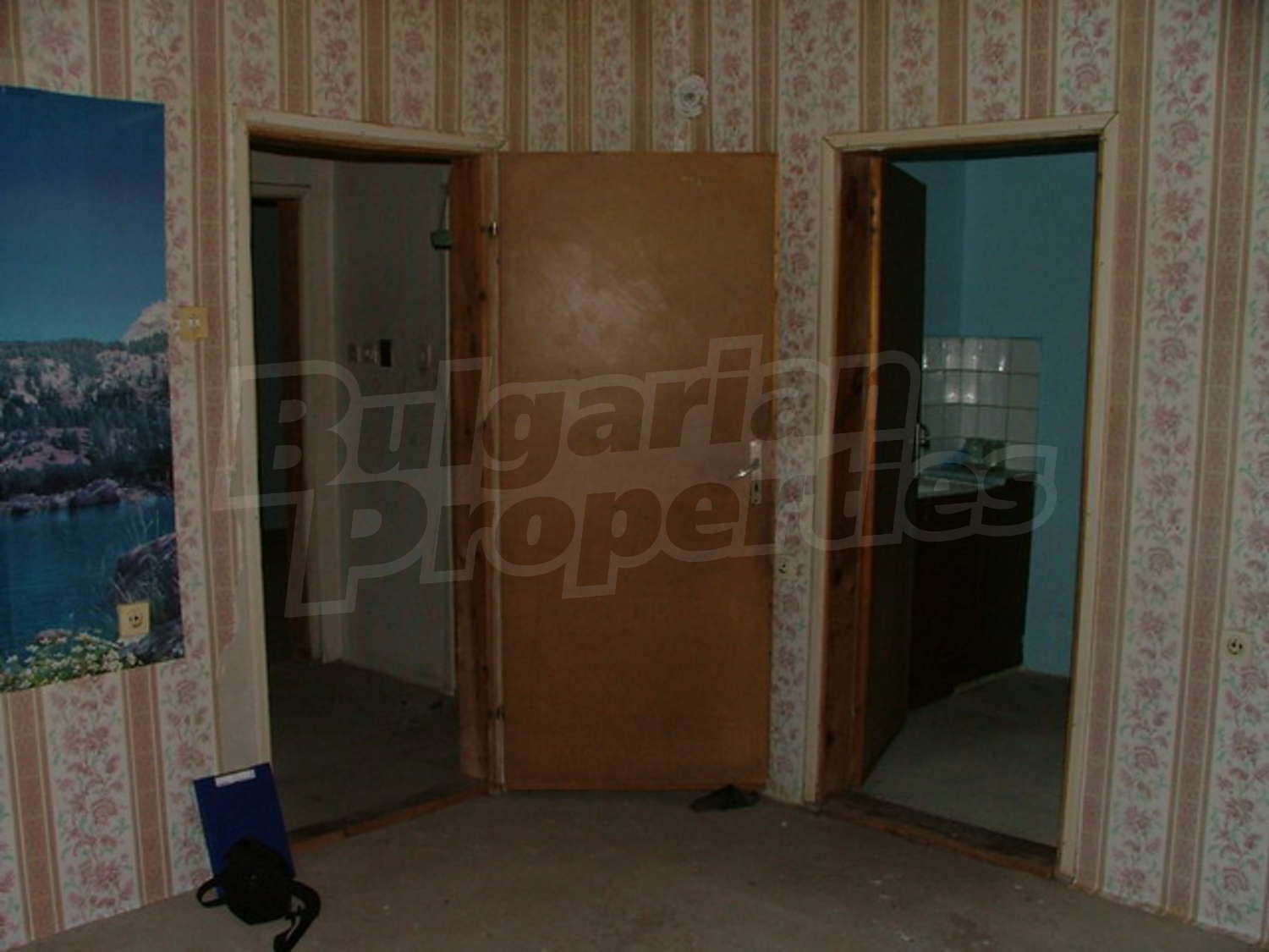 Gallery Picture 13