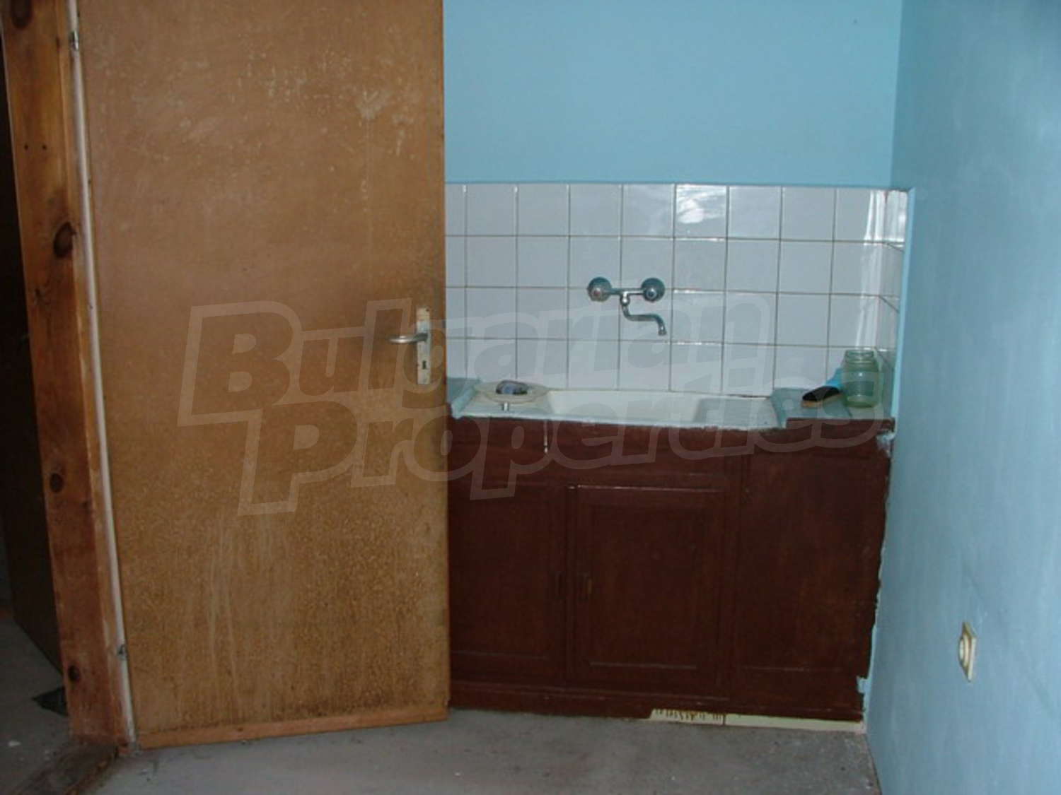 Gallery Picture 14