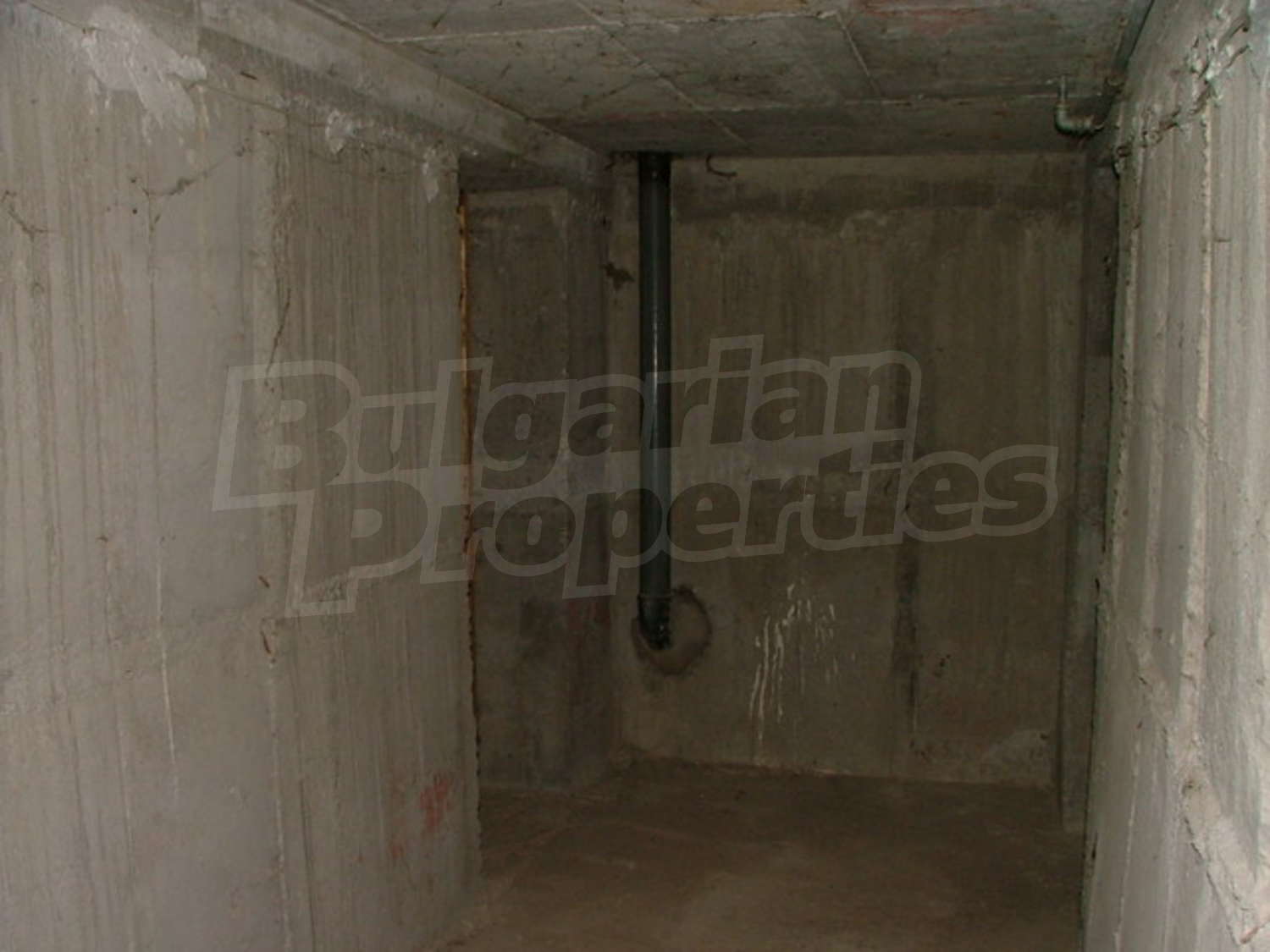 Gallery Picture 16