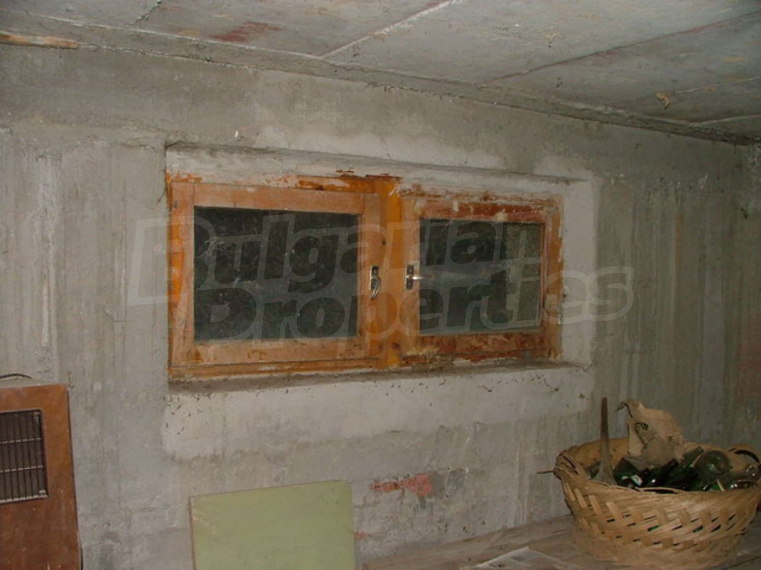 Gallery Picture 17