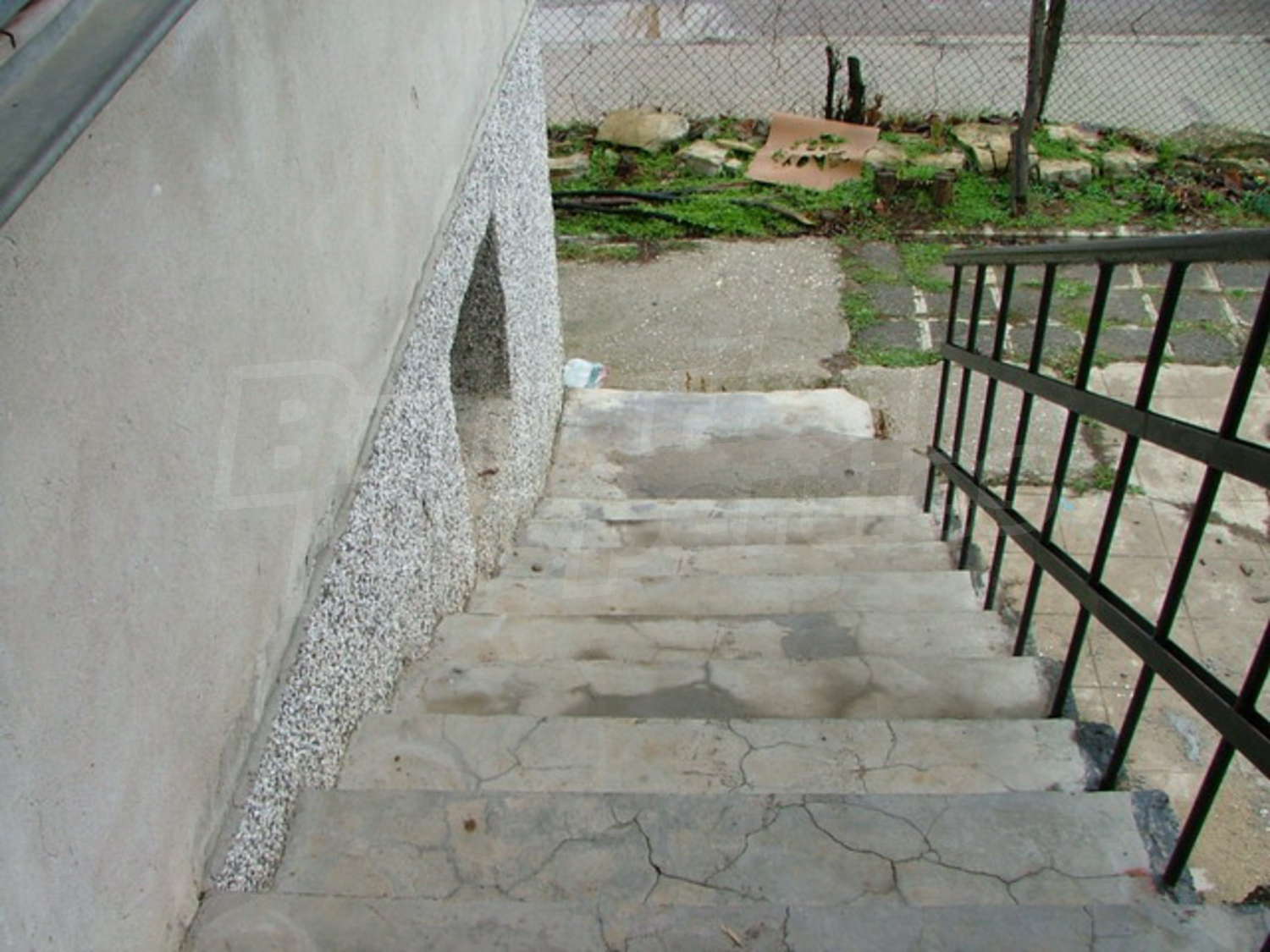 Gallery Picture 6