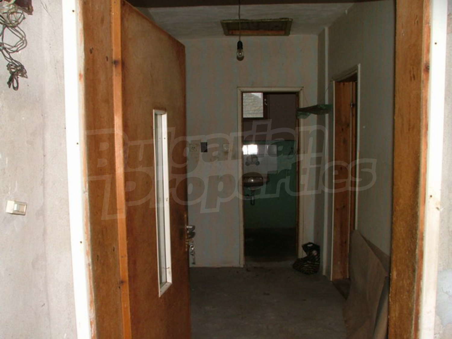Gallery Picture 8