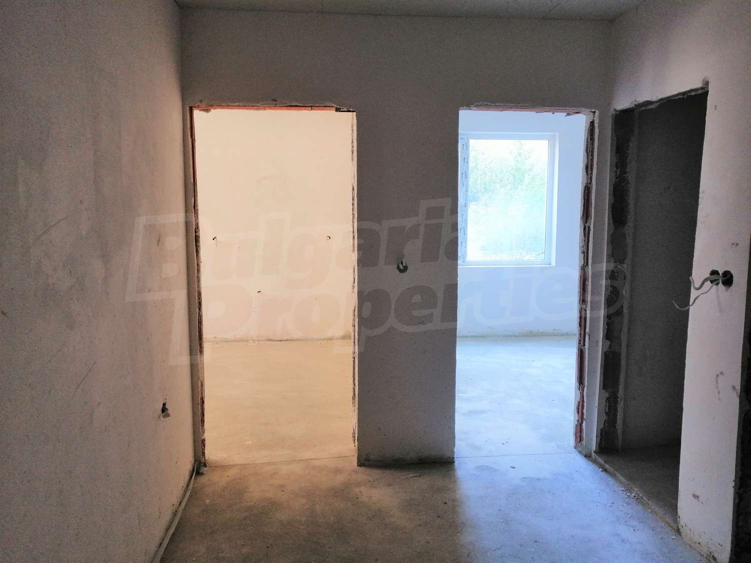 Gallery Picture 8