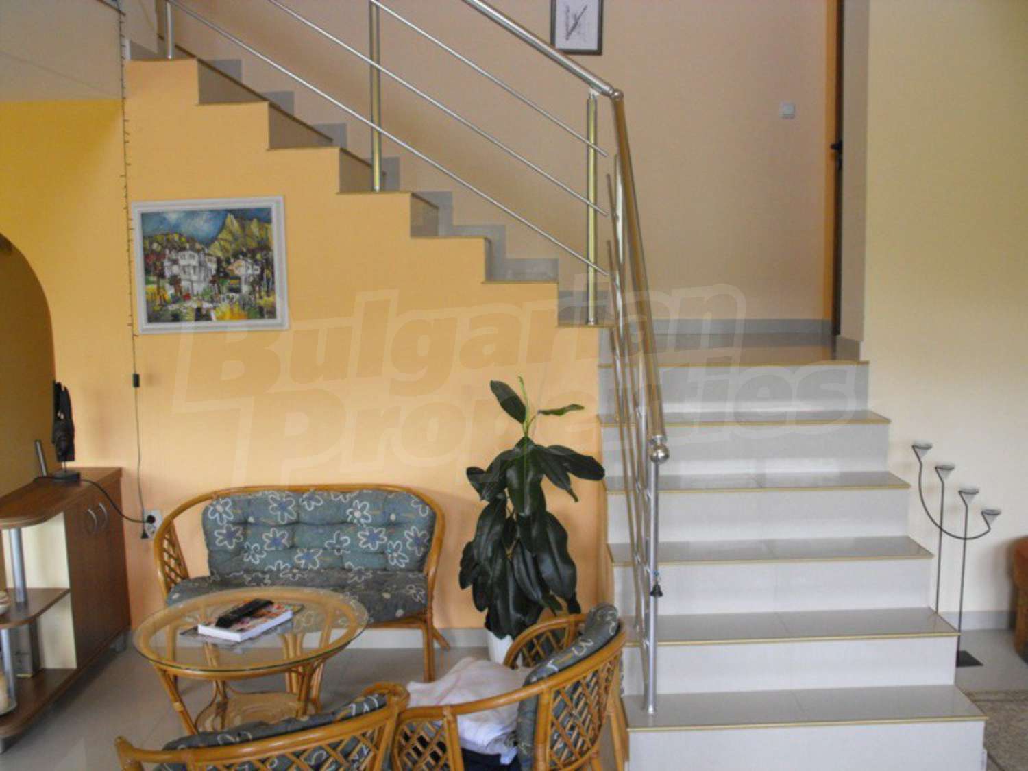 Gallery Picture 11