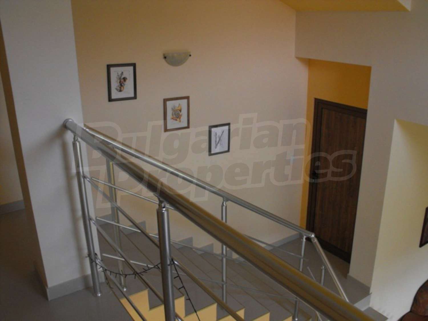 Gallery Picture 12