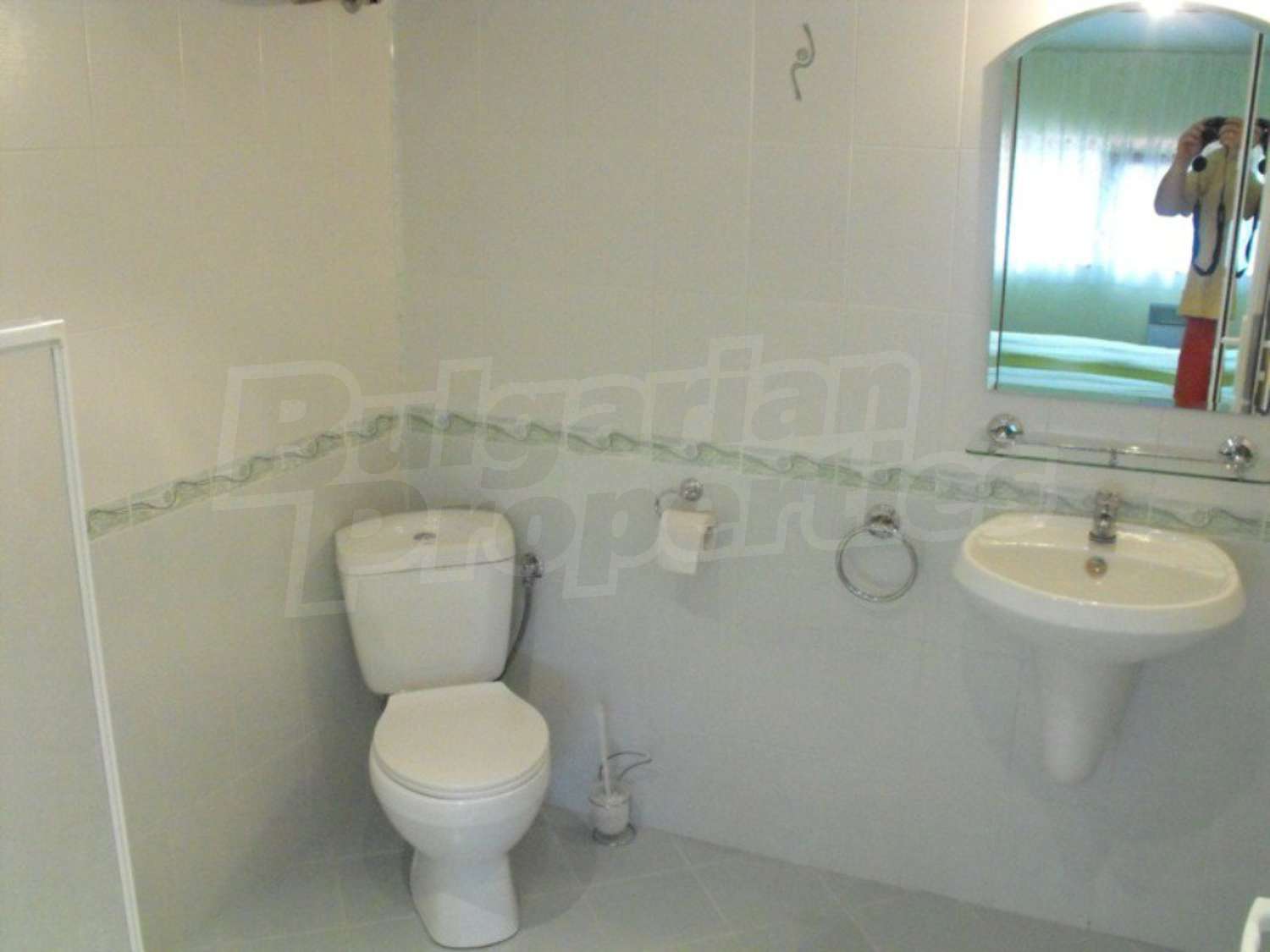 Gallery Picture 16