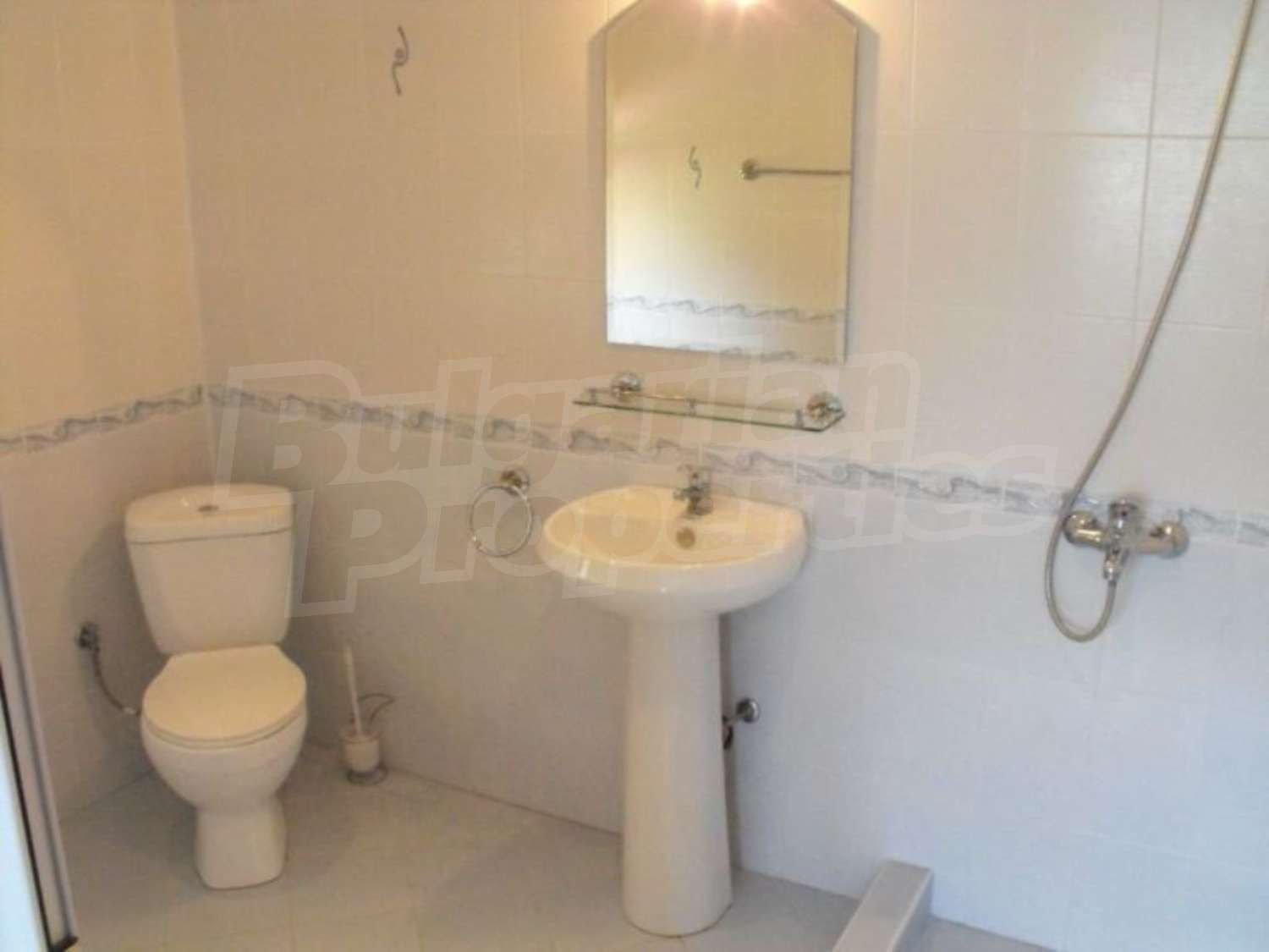 Gallery Picture 18