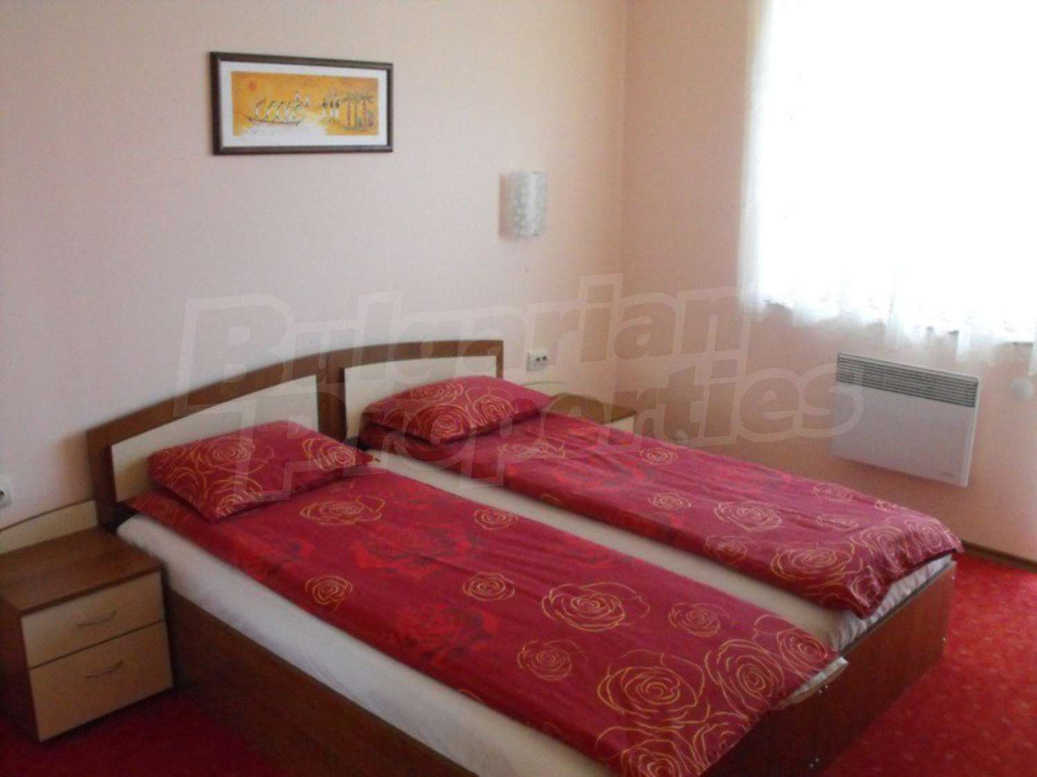 Gallery Picture 21