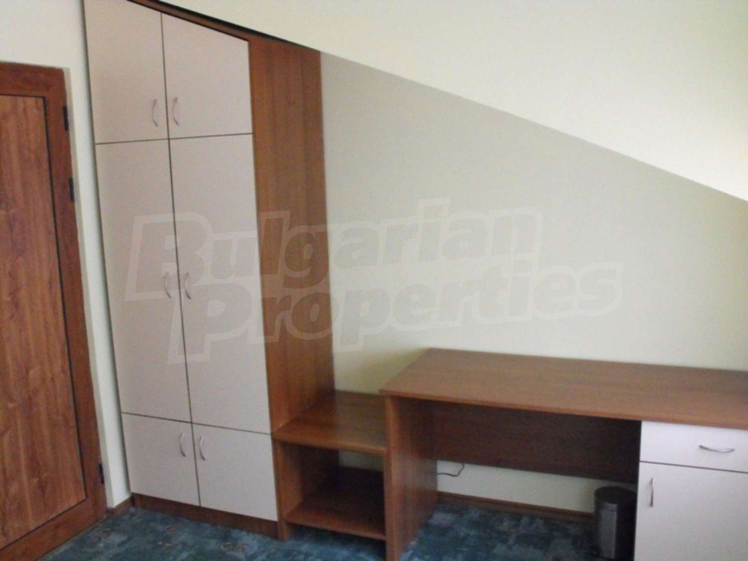 Gallery Picture 22