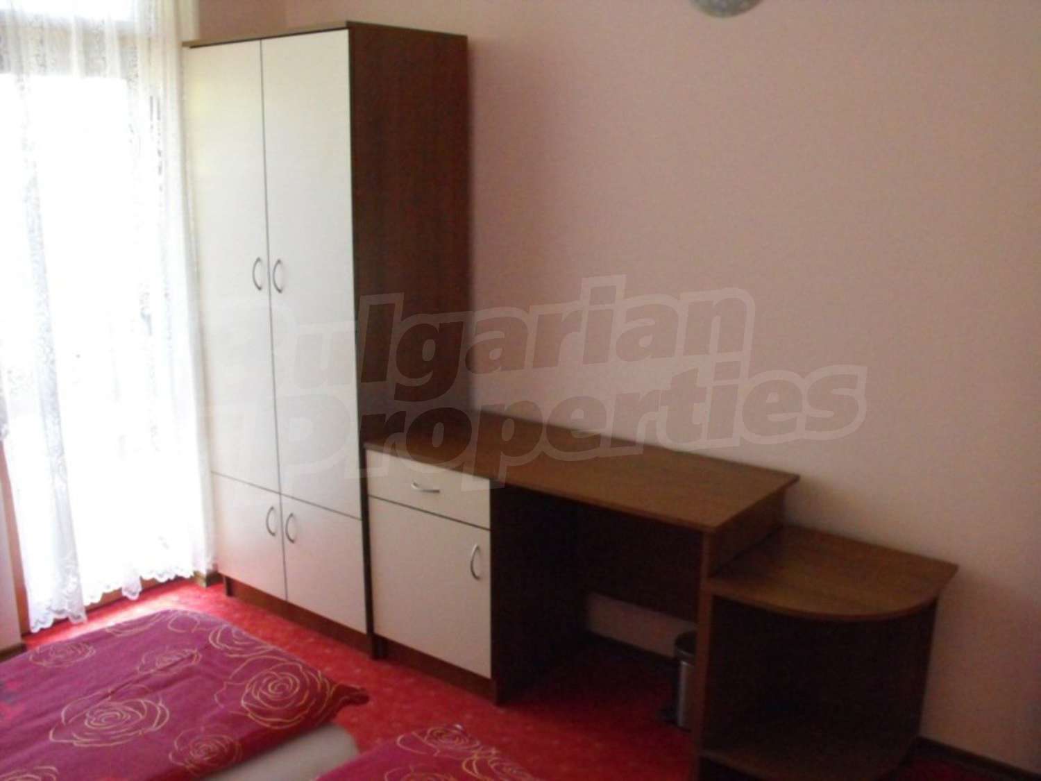 Gallery Picture 23