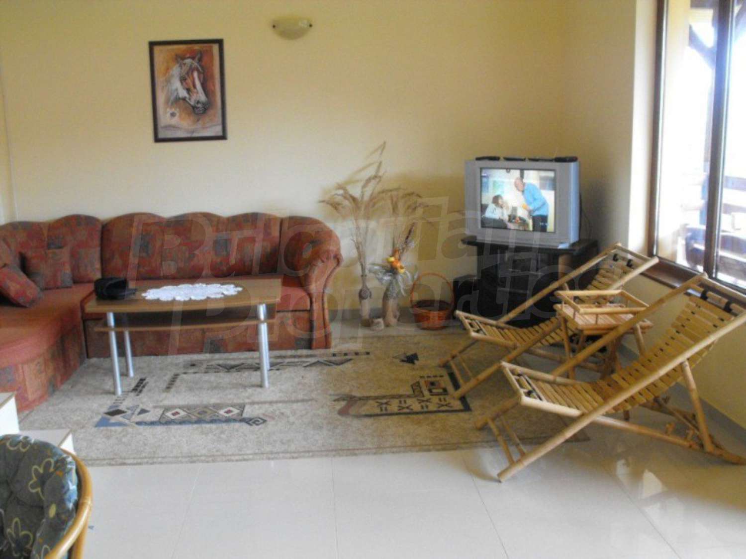 Gallery Picture 8