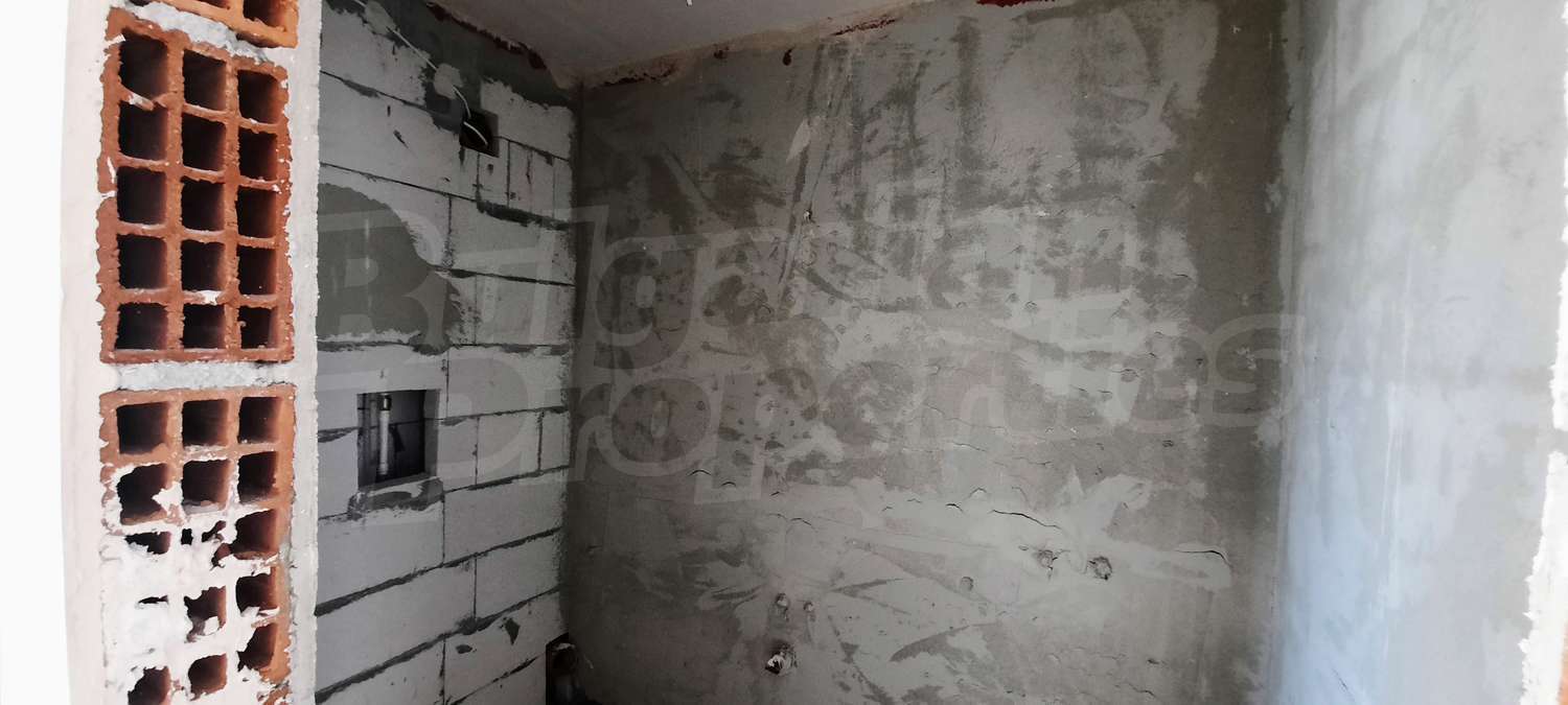 Gallery Picture 10