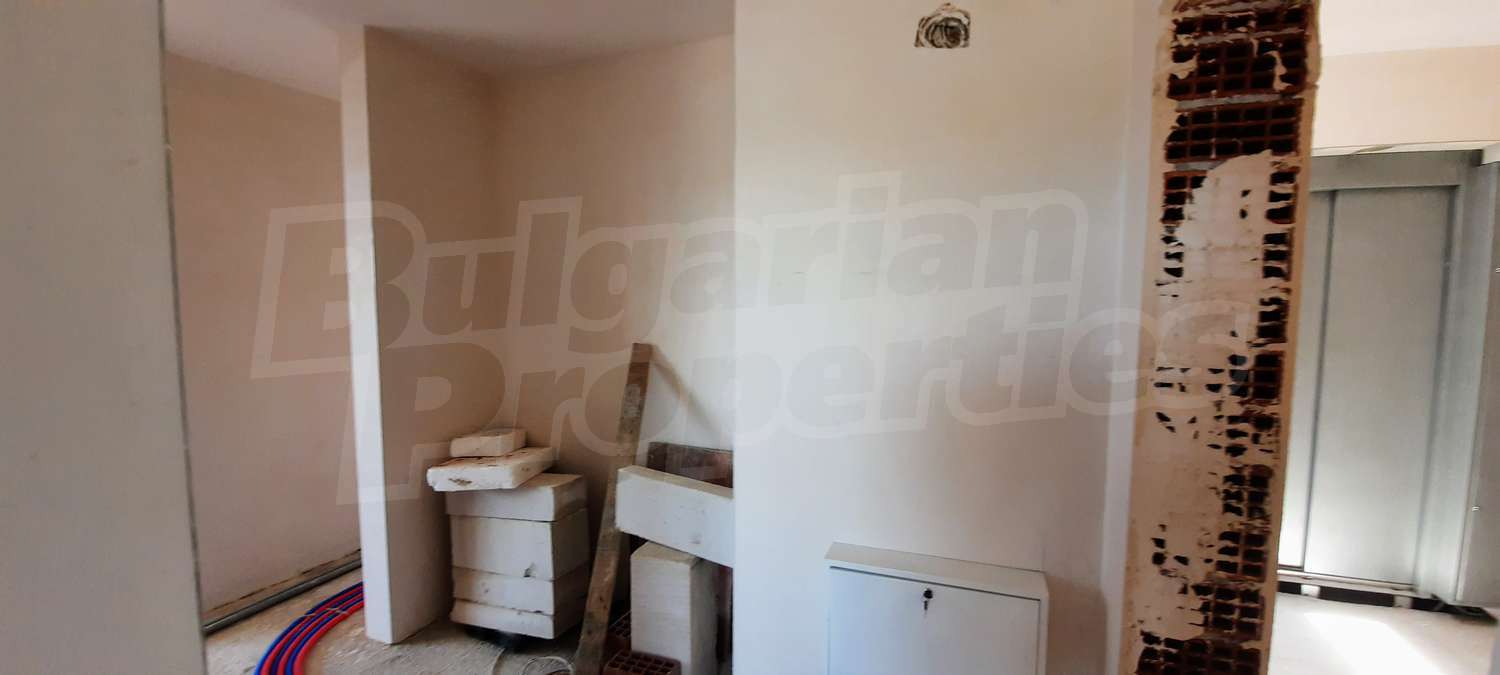 Gallery Picture 11