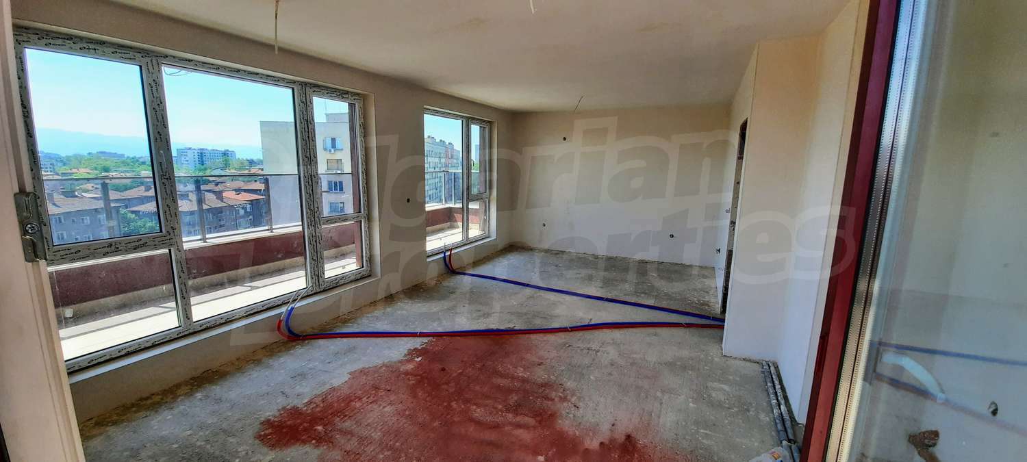 Gallery Picture 13
