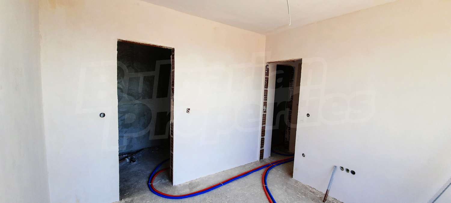 Gallery Picture 14