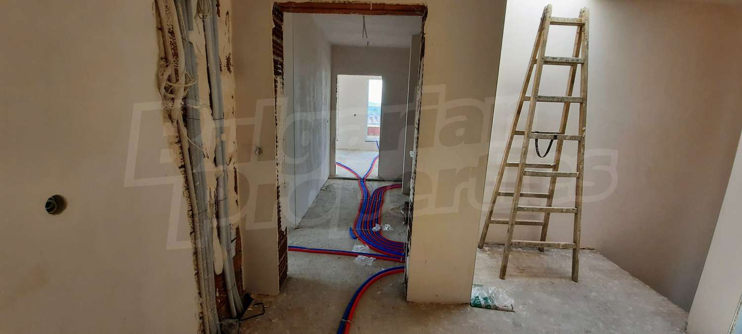 Gallery Picture 6