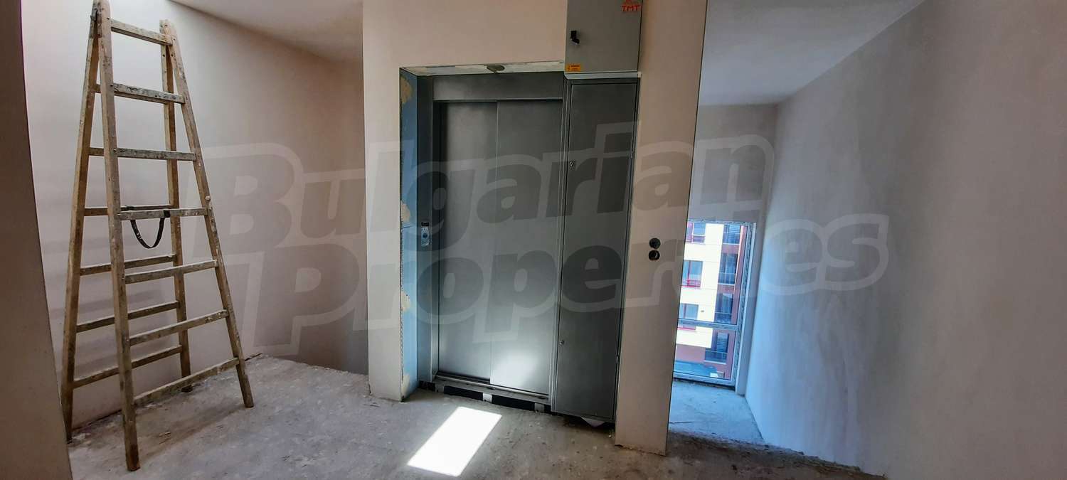 Gallery Picture 7