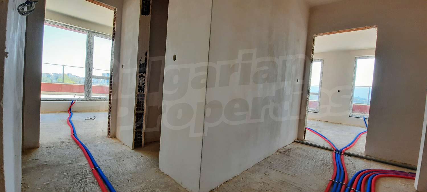 Gallery Picture 8