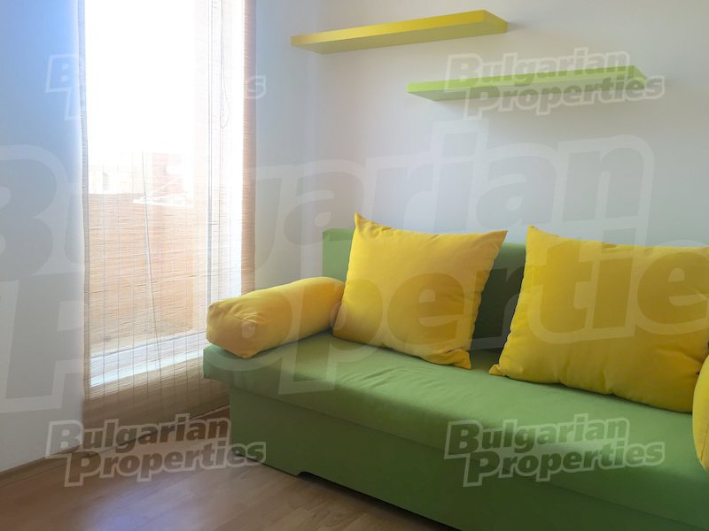 Gallery Picture 10