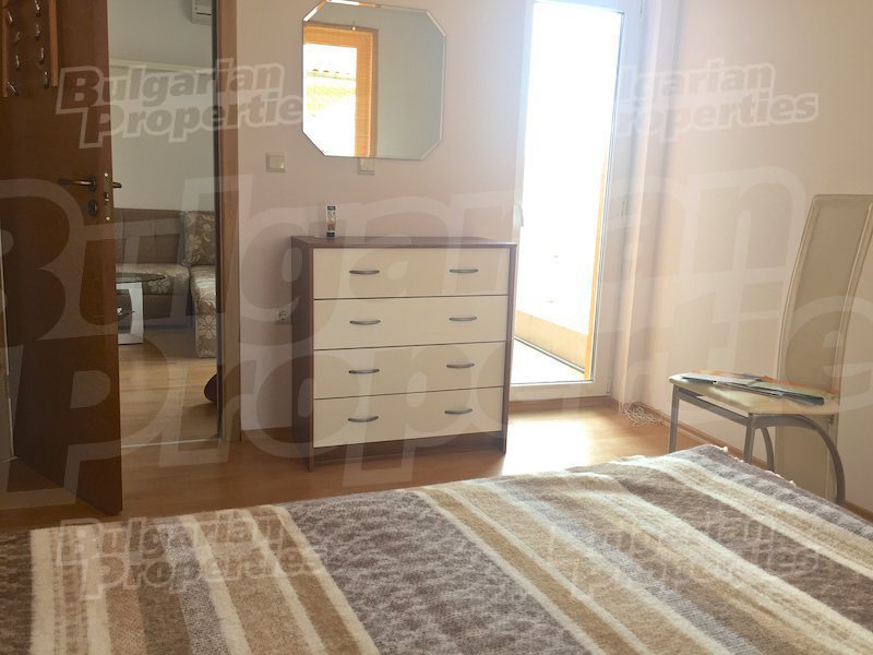 Gallery Picture 6