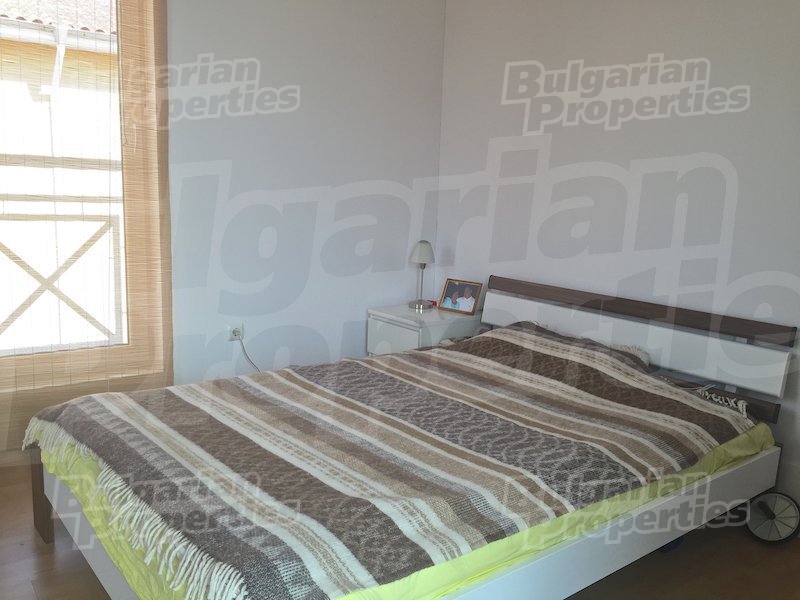 Gallery Picture 7