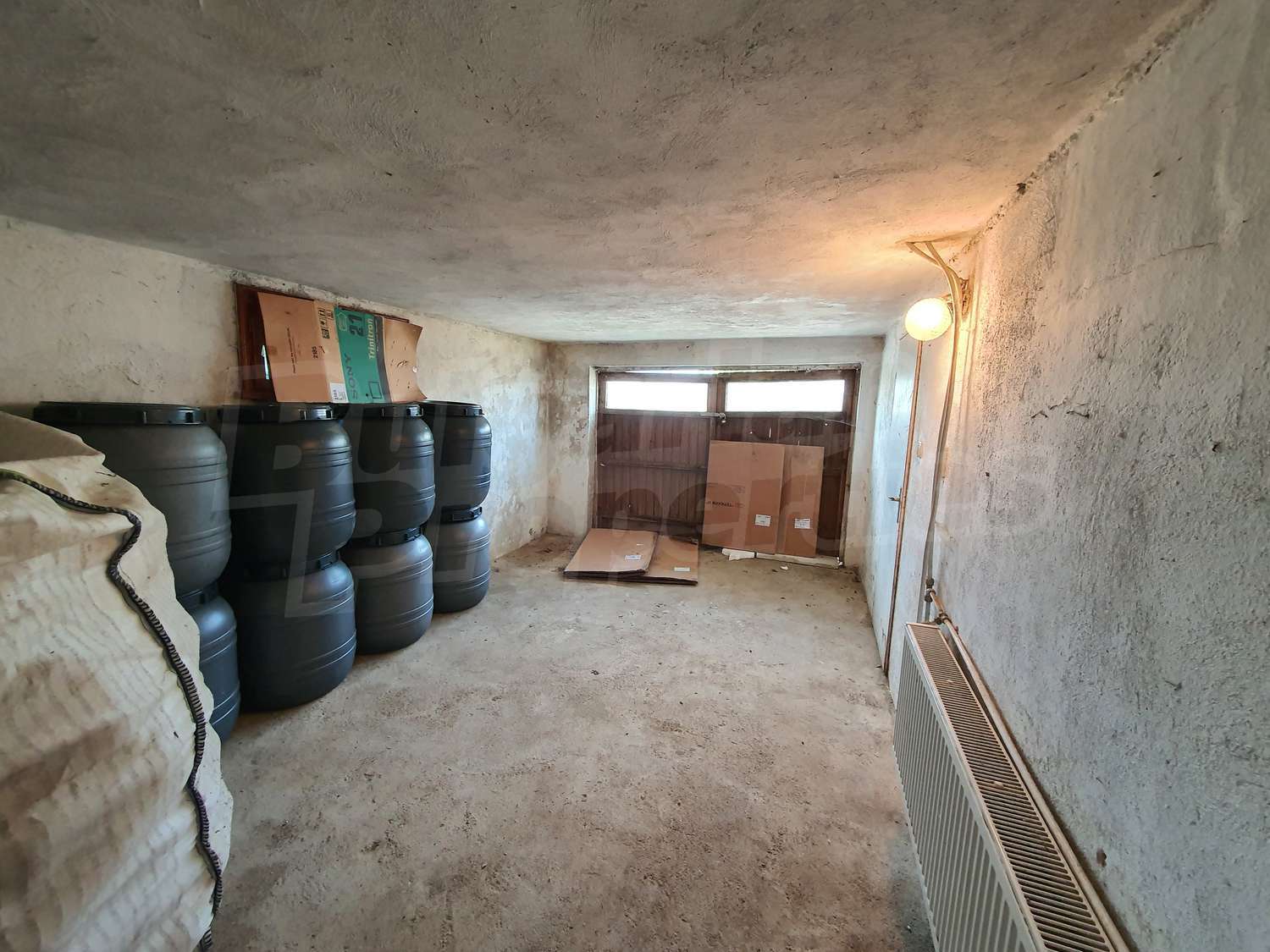 Gallery Picture 18