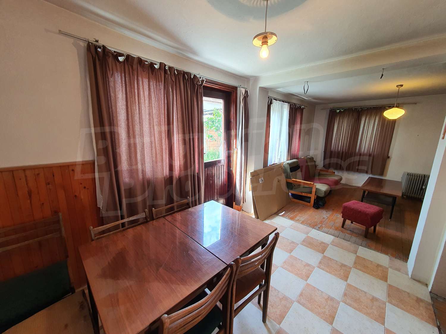 Gallery Picture 31