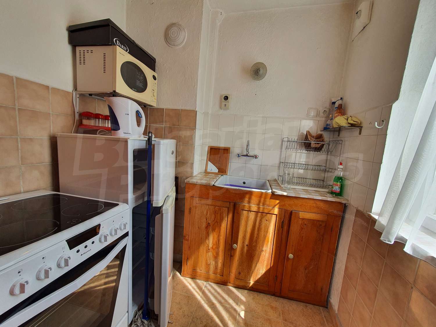 Gallery Picture 32