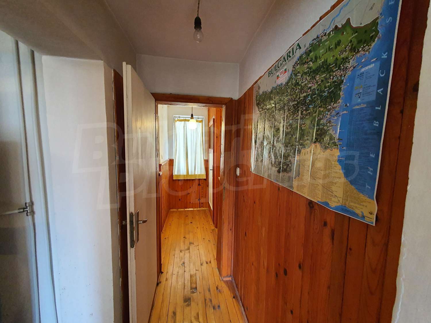Gallery Picture 35