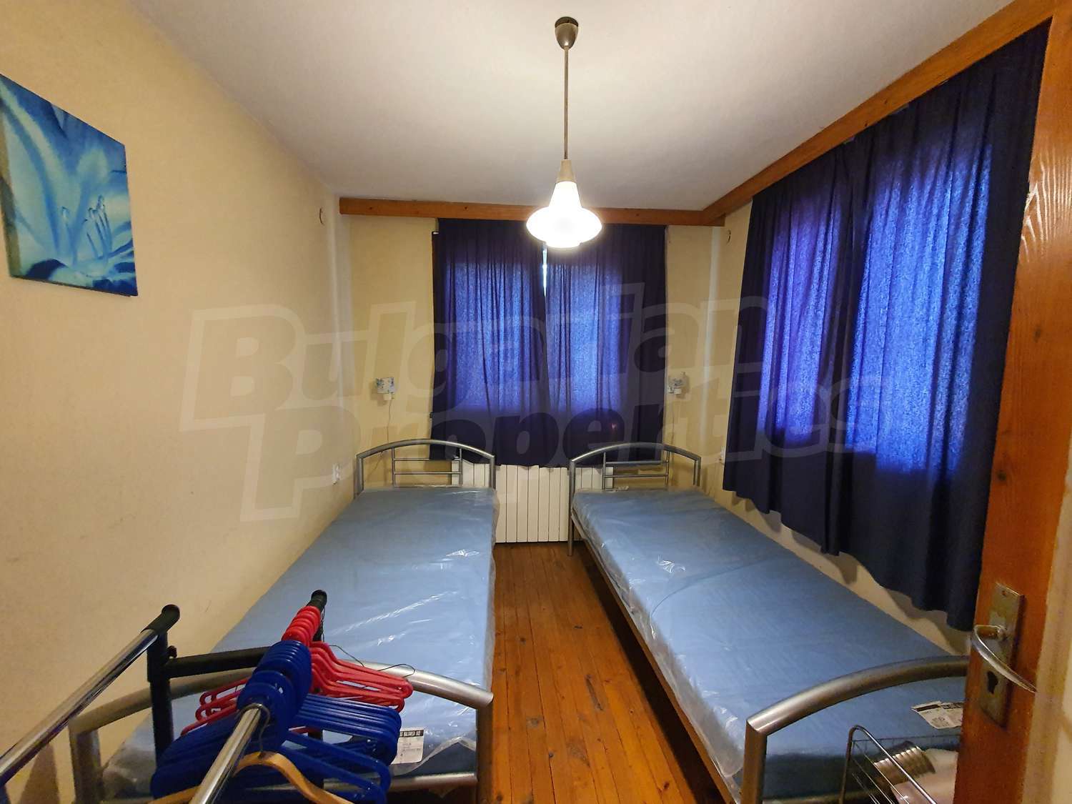 Gallery Picture 36