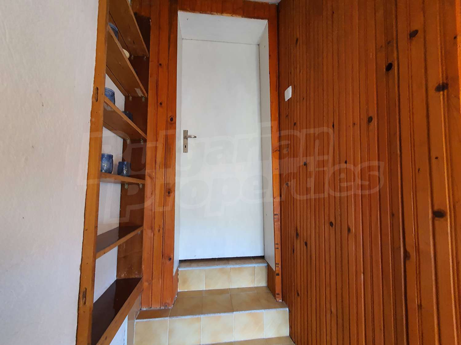 Gallery Picture 39
