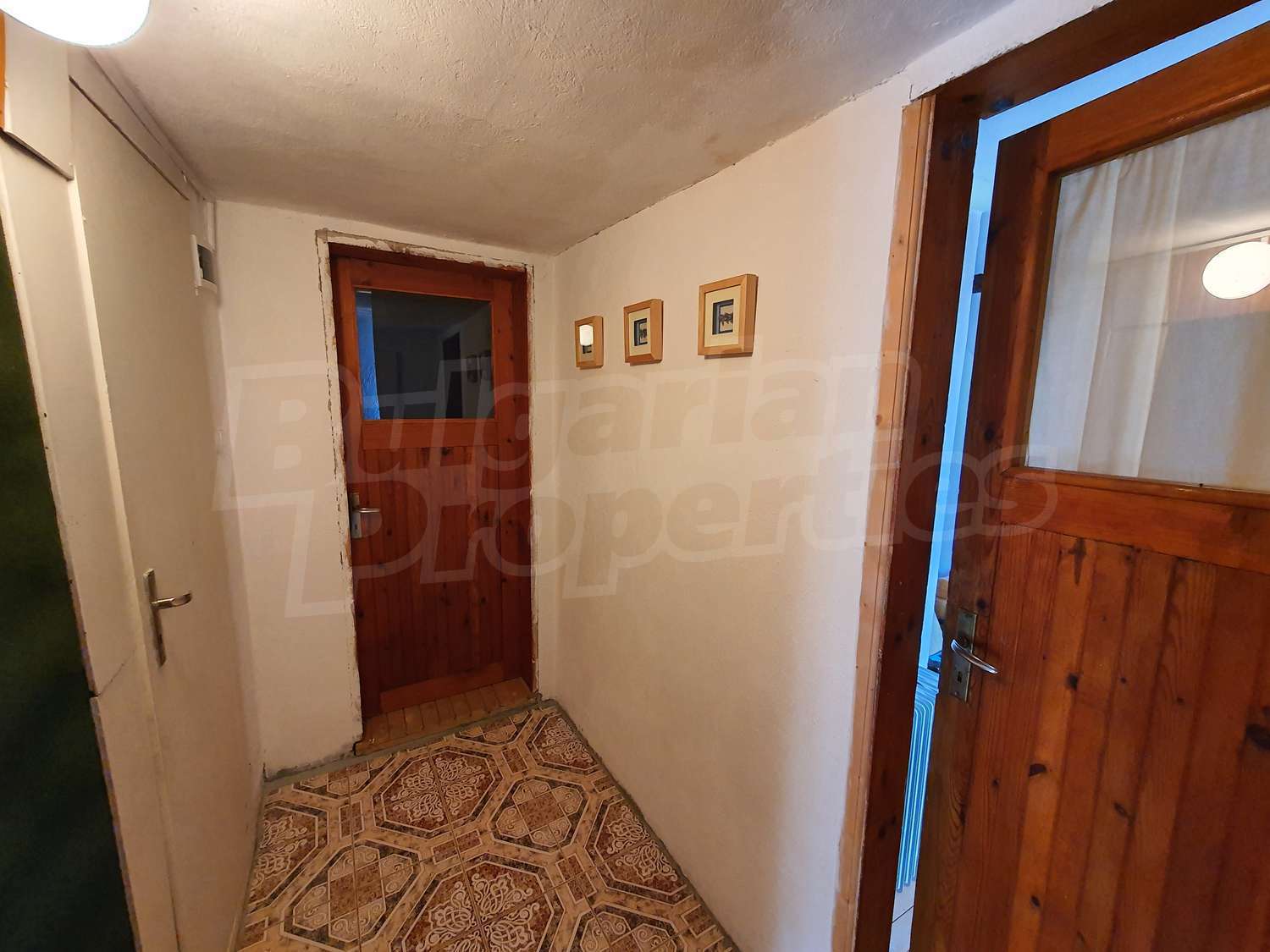 Gallery Picture 40