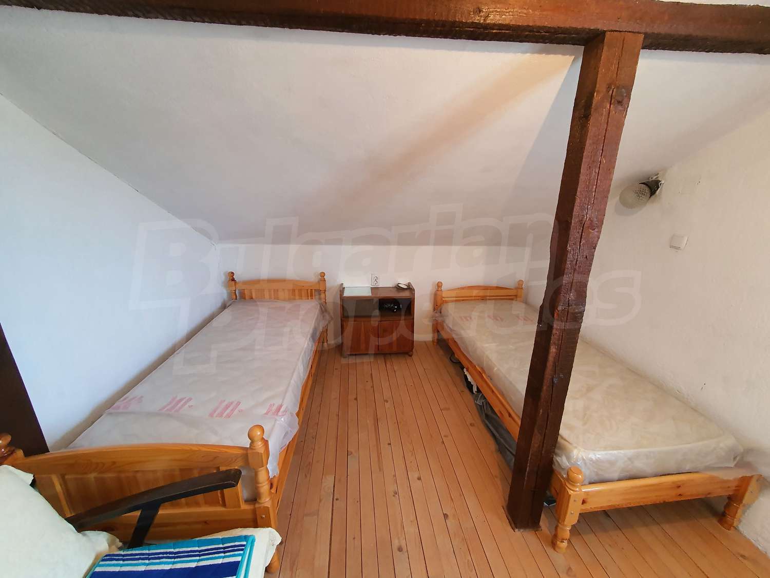Gallery Picture 41