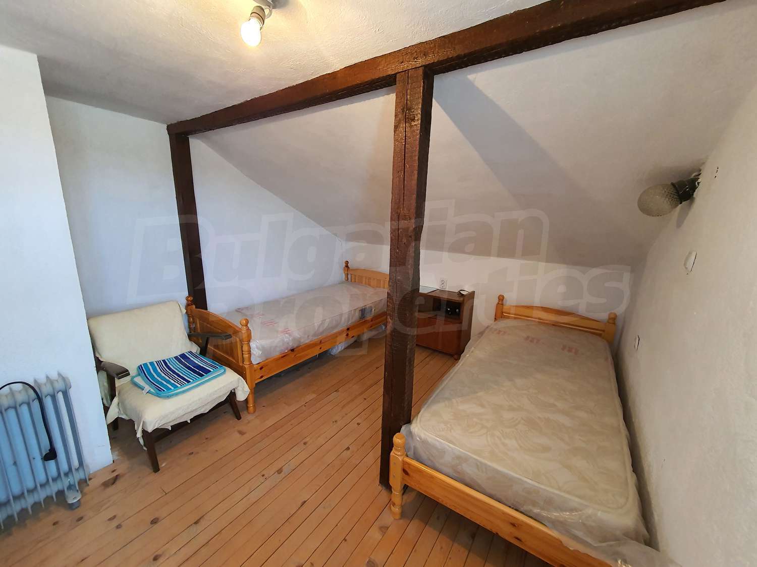 Gallery Picture 43