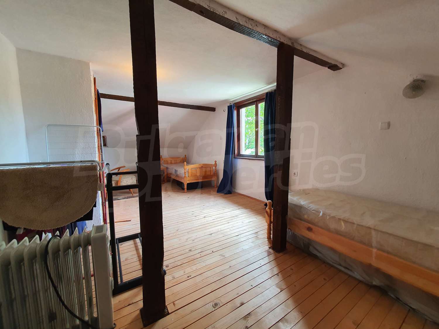 Gallery Picture 44
