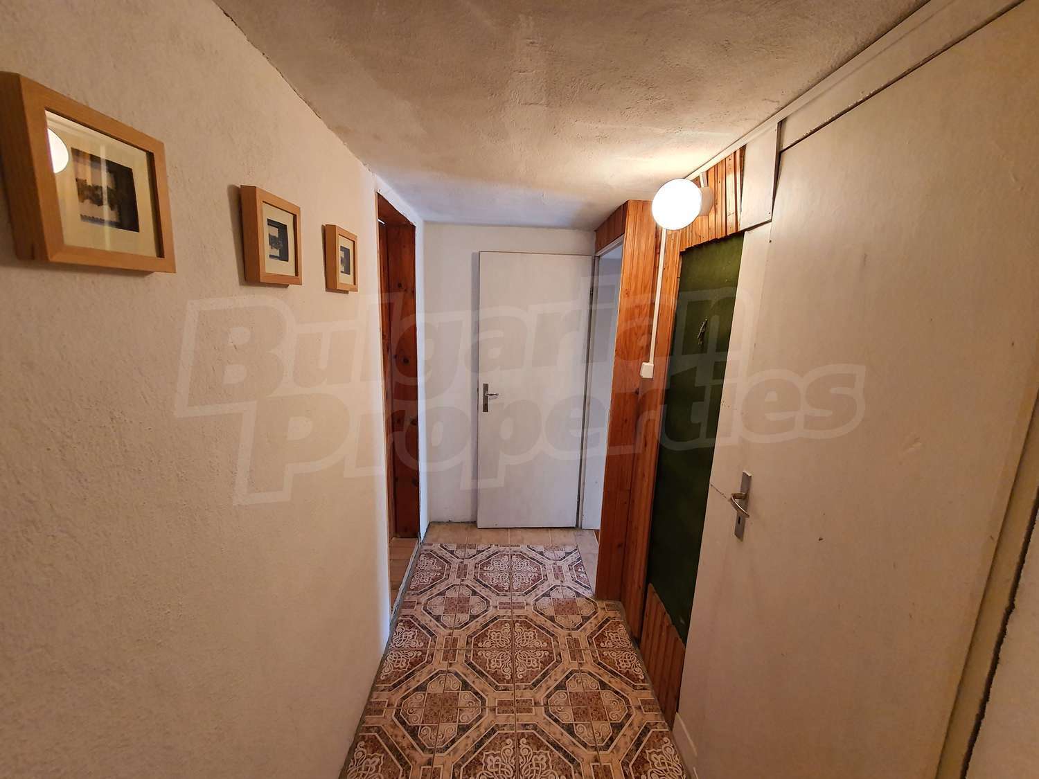 Gallery Picture 48