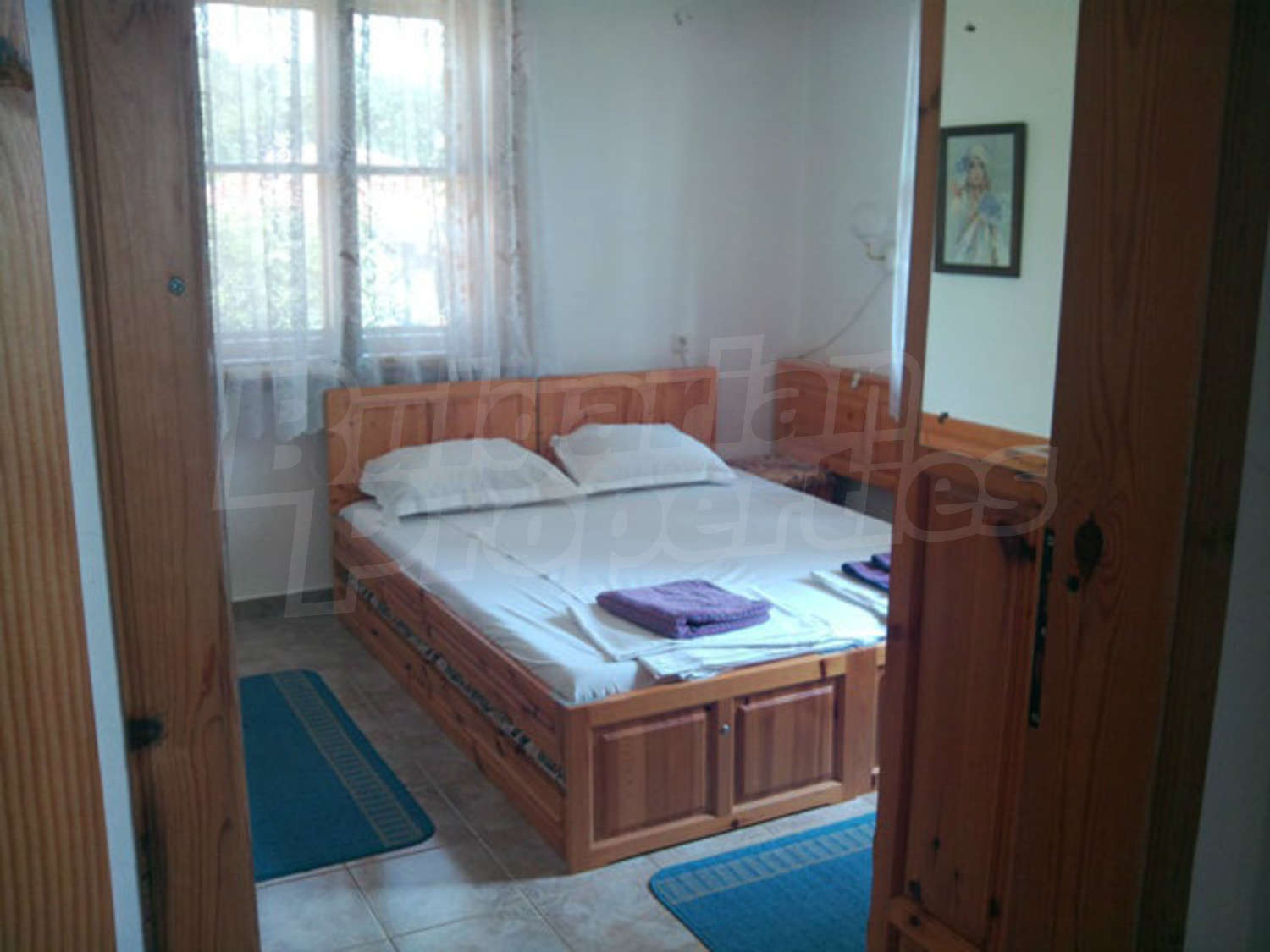 Gallery Picture 10