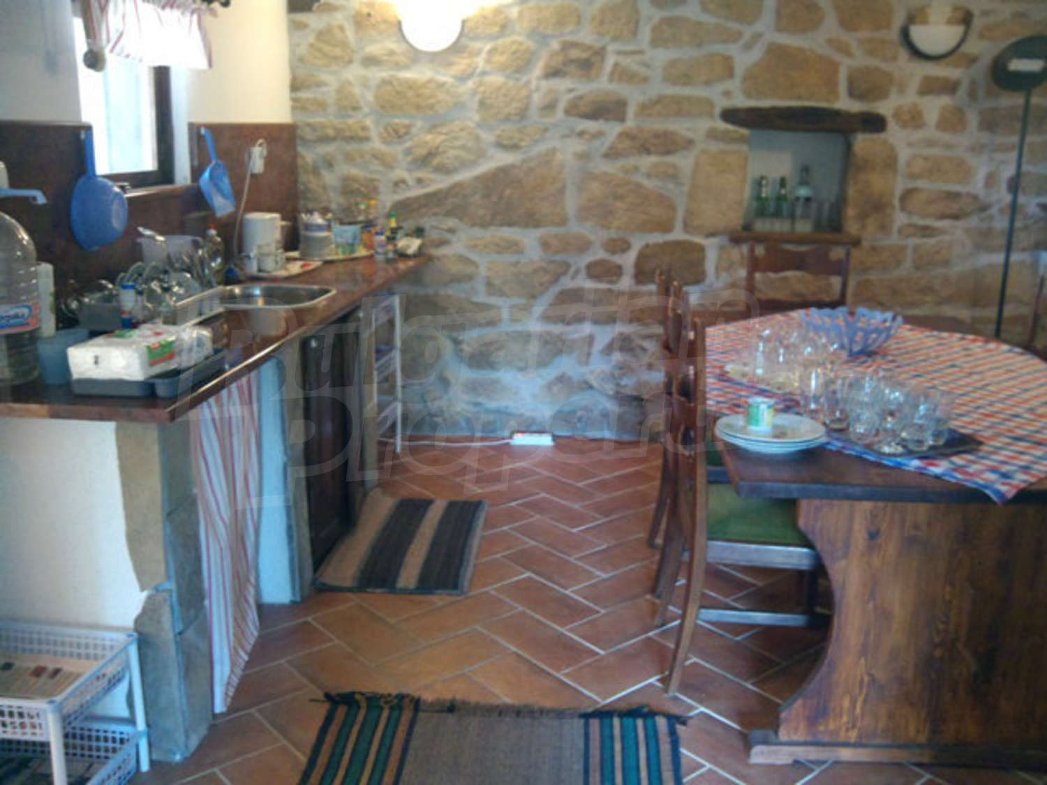 Gallery Picture 13