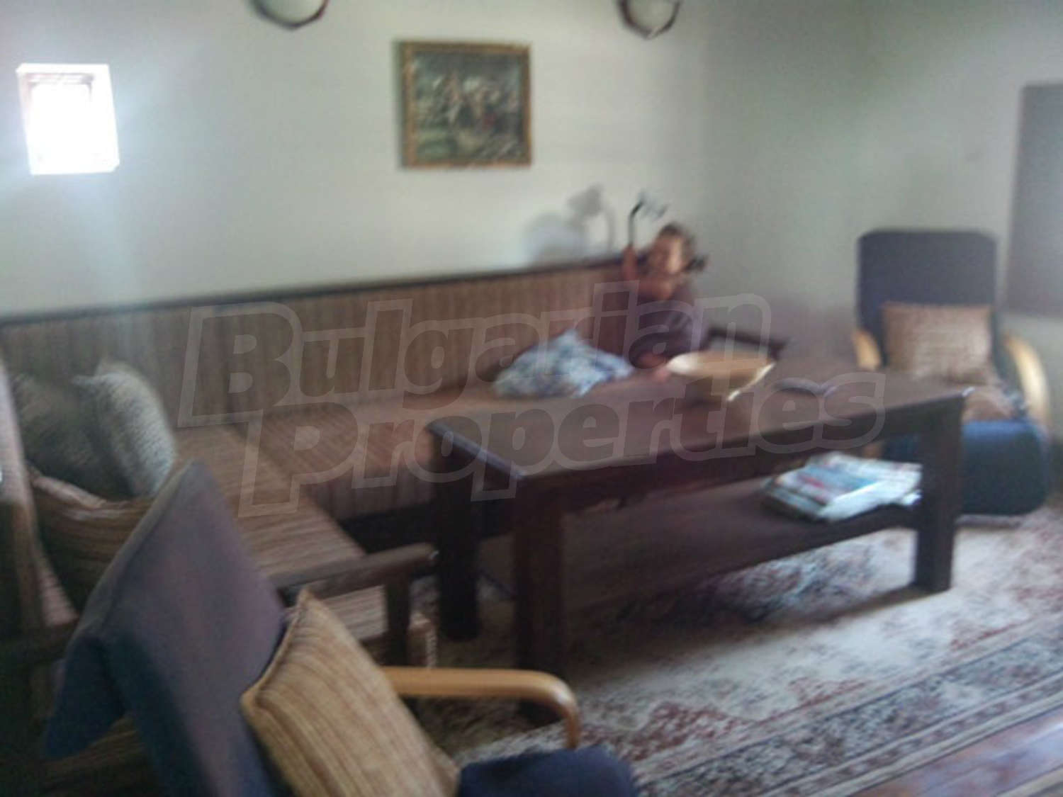 Gallery Picture 15