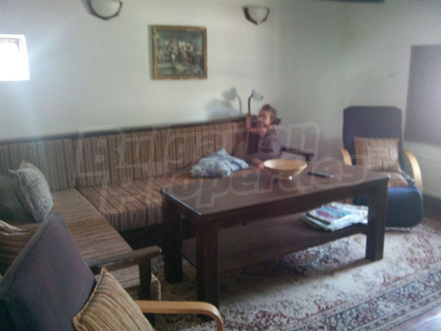 Gallery Picture 18