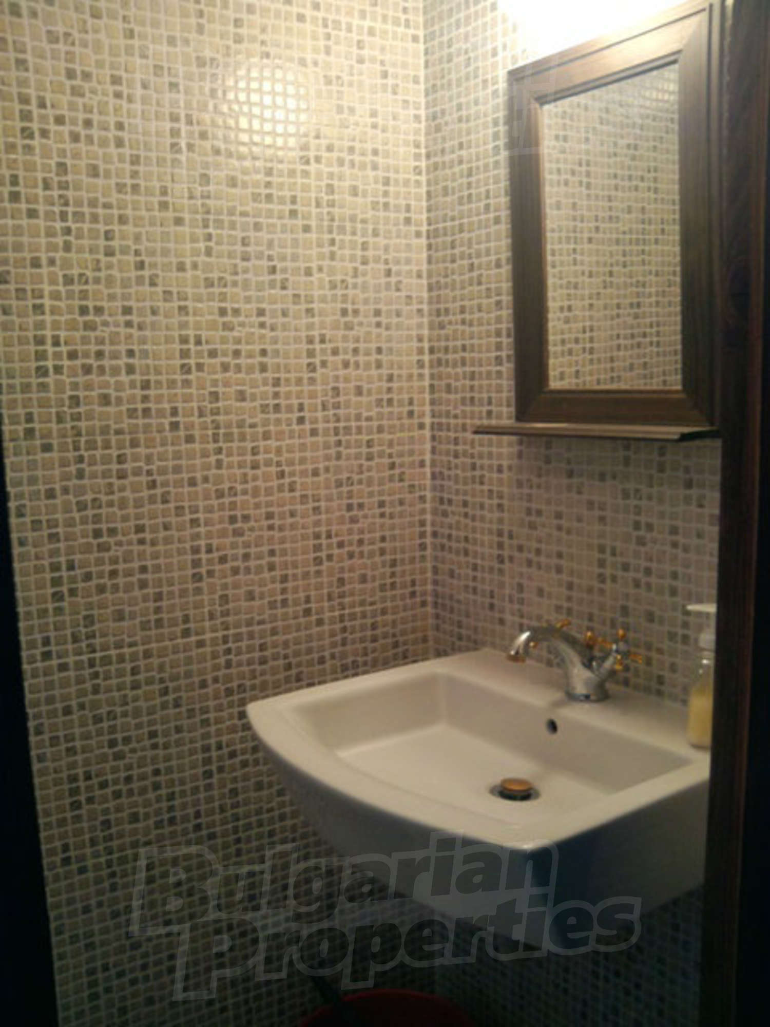 Gallery Picture 21
