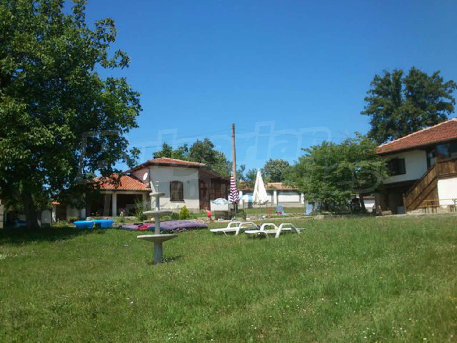 Gallery Picture 23