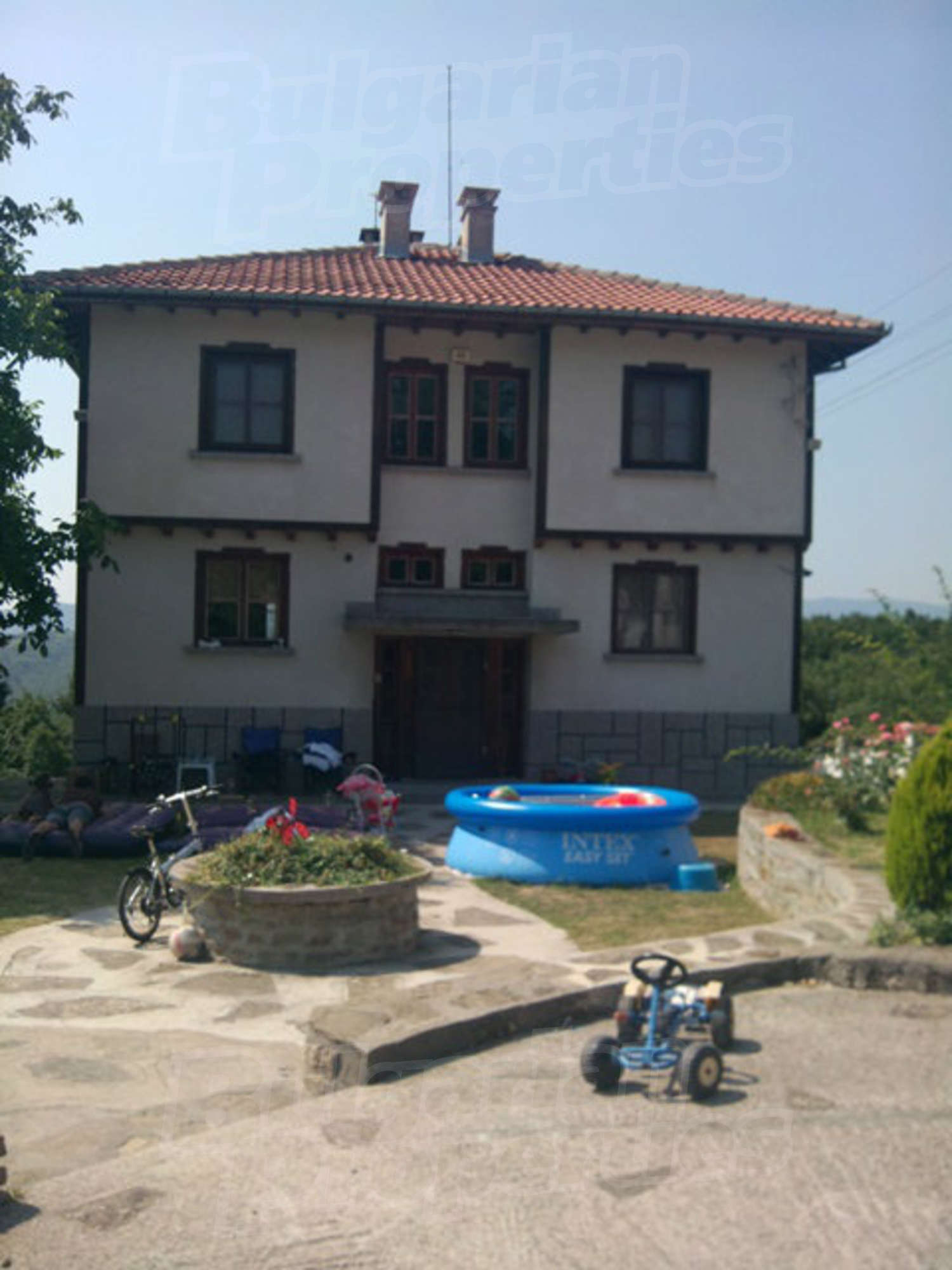 Gallery Picture 27