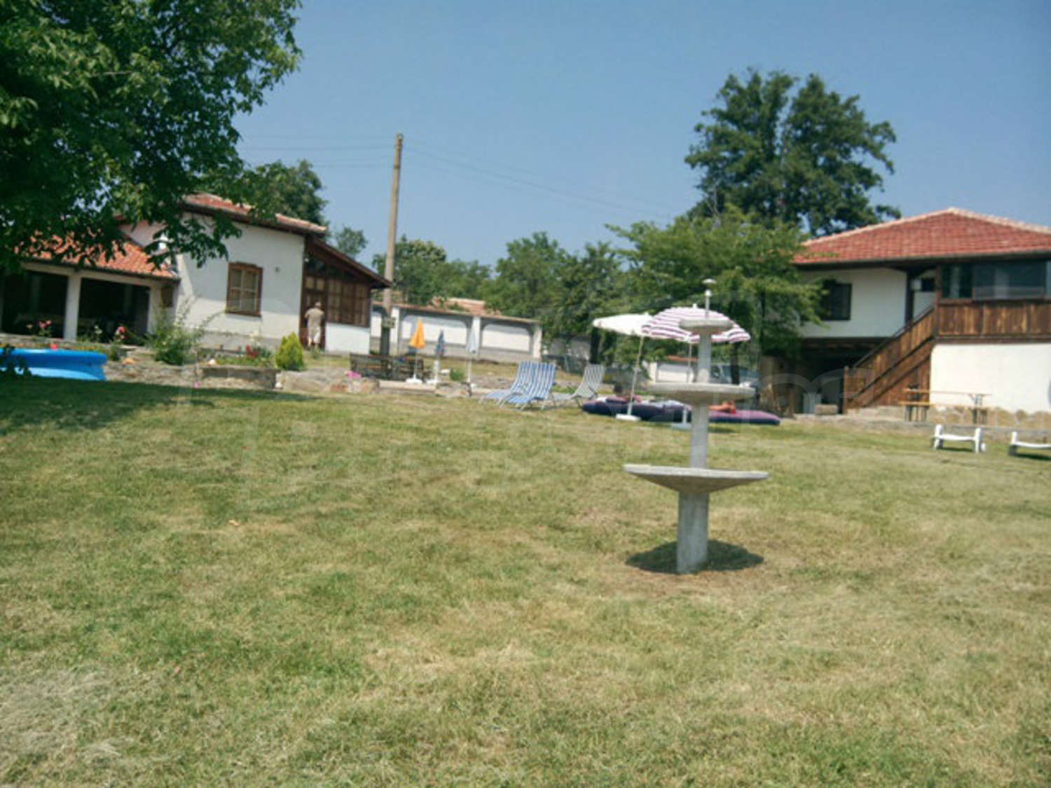 Gallery Picture 28