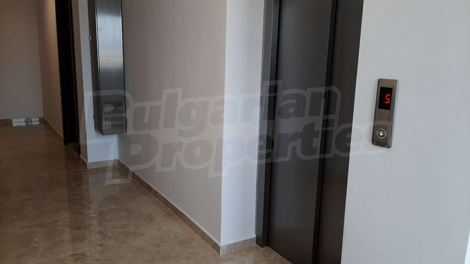 Gallery Picture 10